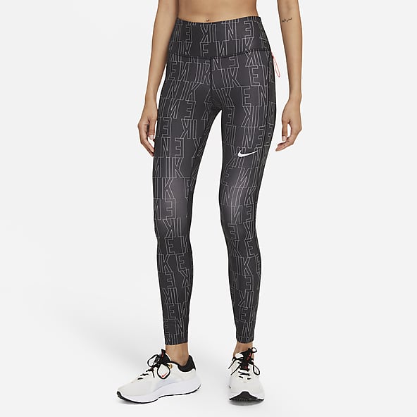 Leggins nike mujer 2020 clearance