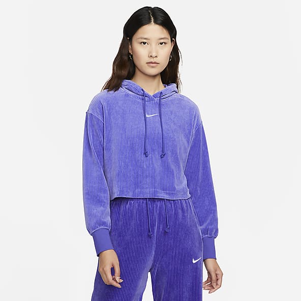NIKE公式】 スウェット トップス & Tシャツ【ナイキ公式通販】