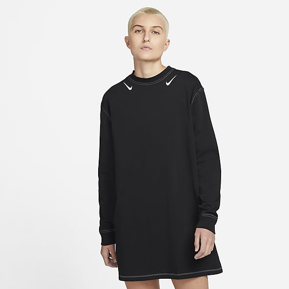 Ofertas Faldas y vestidos. Nike ES