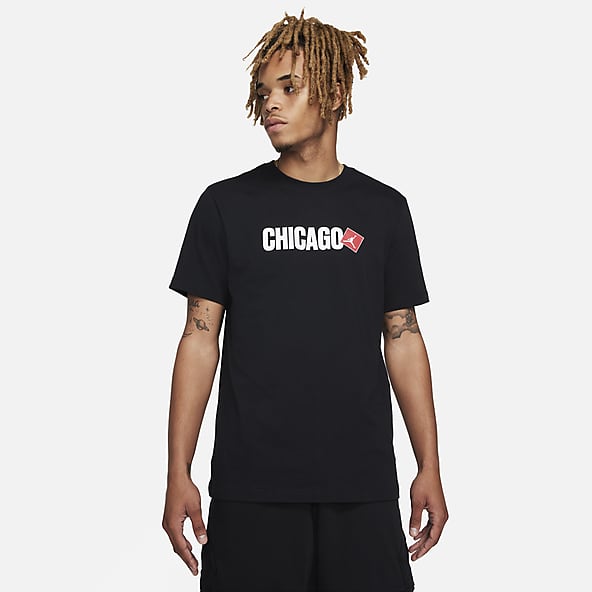 Big and tall jordan clothing