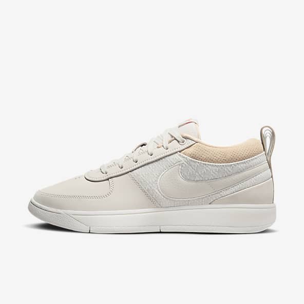 Products. Nike JP