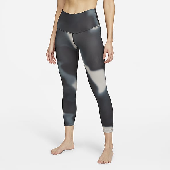 Womens tights sale clearance