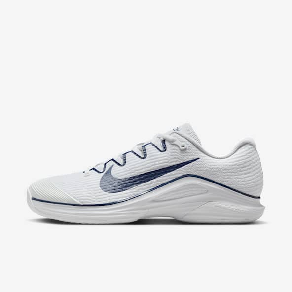 Nike Vapor 12 Men's Hard Court Tennis Shoes