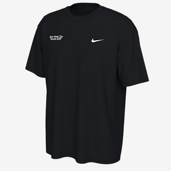 NikeCourt Women's Tennis T-Shirt