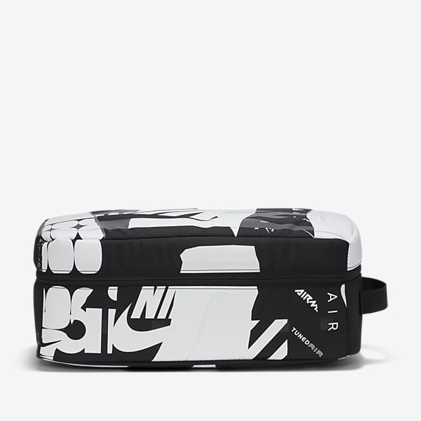 sac de sport personnalisé nike