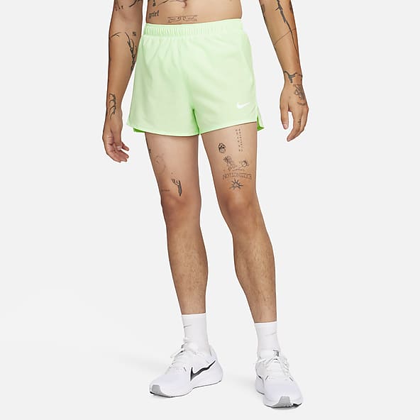 Hardloopkleding voor heren. Nike NL