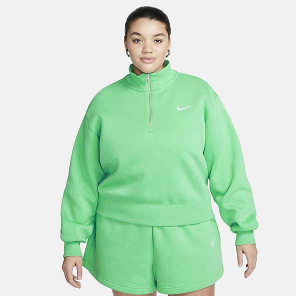 Plus Size Nike.com