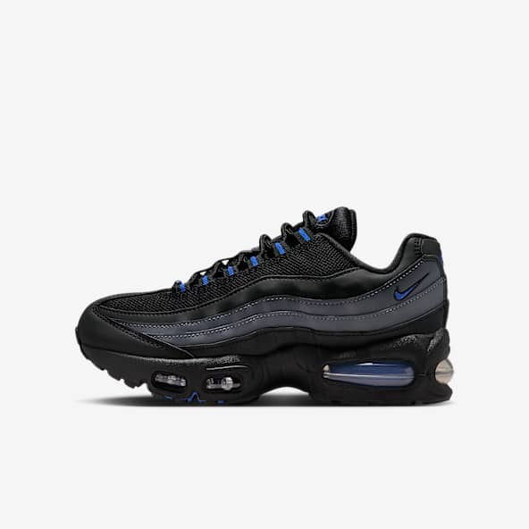 Nike Air Max 95 Sko til større børn