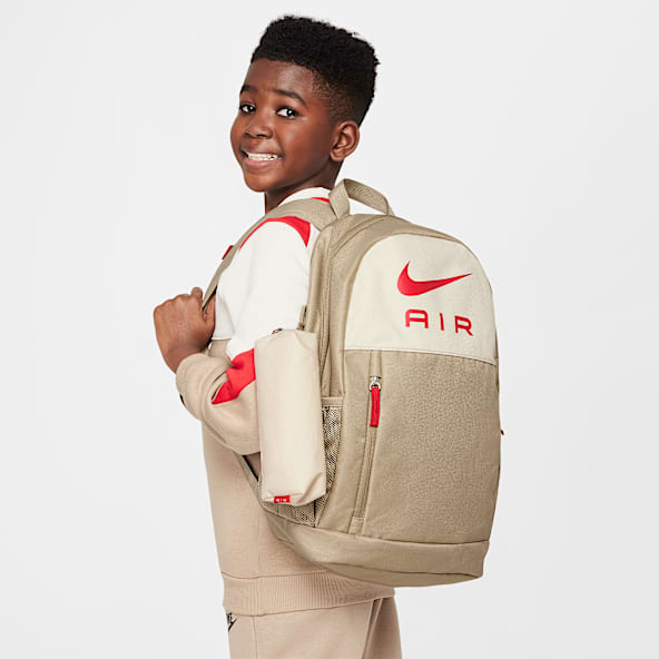 Gyerek Taskak Gyerek táskák és hátizsákok. Nike HU