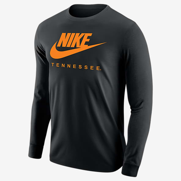Tennessee Volunteers Apparel & Gear. Nike.com