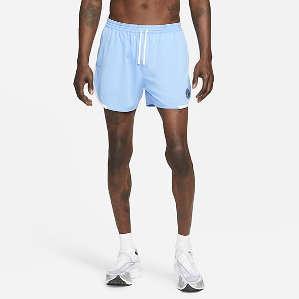 Novità Pantaloncini. Nike IT
