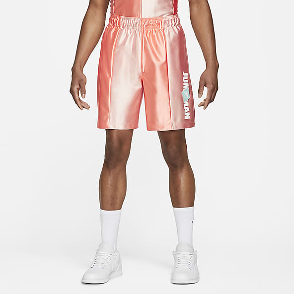 basket adidas solde homme jordan