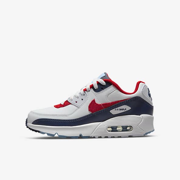 big boys sneakers