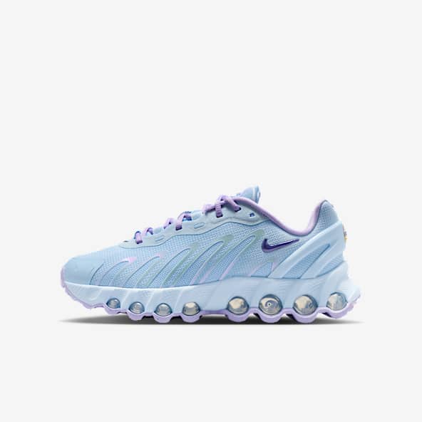 Nike Air Max Dn8 Big Kids' Shoes