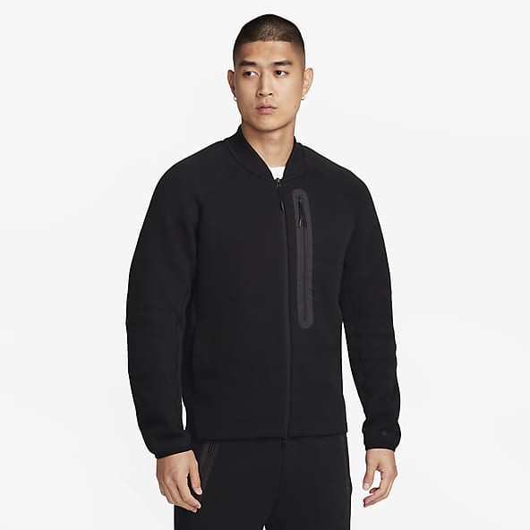 Men's Nike Tech Fleece Clothing. Nike IN