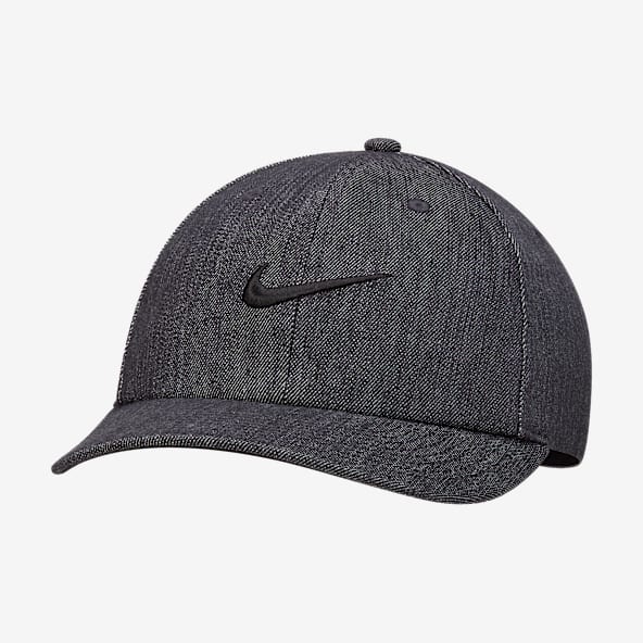 Hats, Visors \u0026 Headbands Skate. Nike SE
