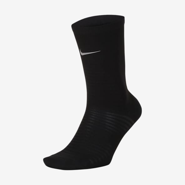 Running Socks. Nike FI