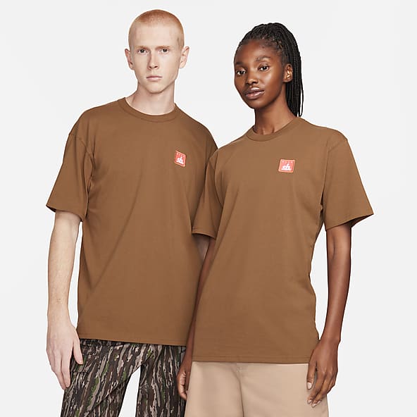 Playeras nike sb online