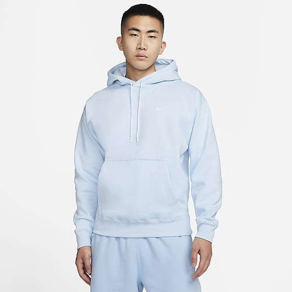 Nike公式 メンズ ブルー パーカー トレーナー ナイキ公式通販 Nike公式 メンズ ブルー パーカー トレーナー ナイキ公式通販