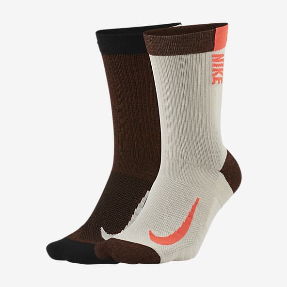 nike dress socks