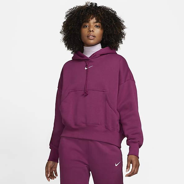 Womens Sale Hoodies & Nike.com
