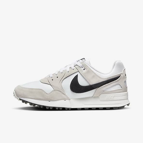 Women's Golf Products. Nike IL