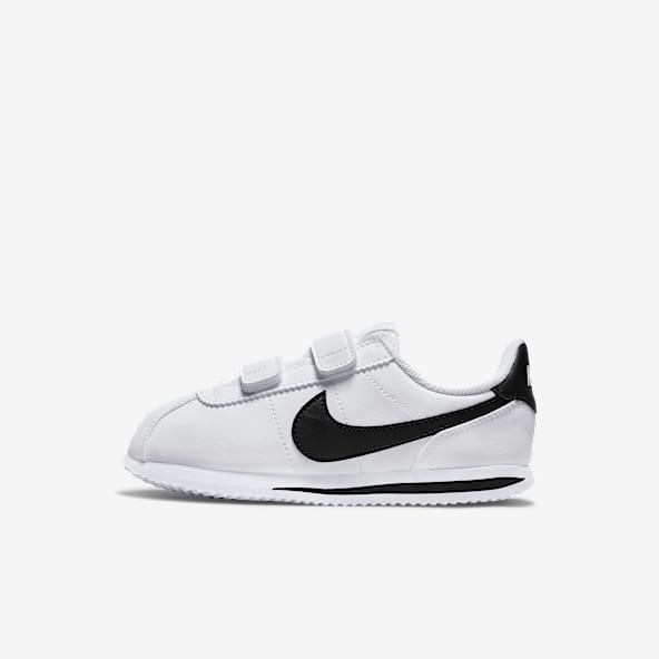 cortez nike toddler