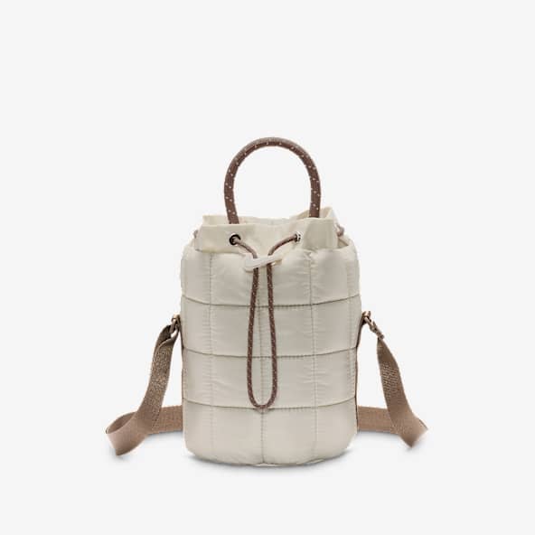 Nike Sportswear voluminosa Borsa Tote piccola (3 l)