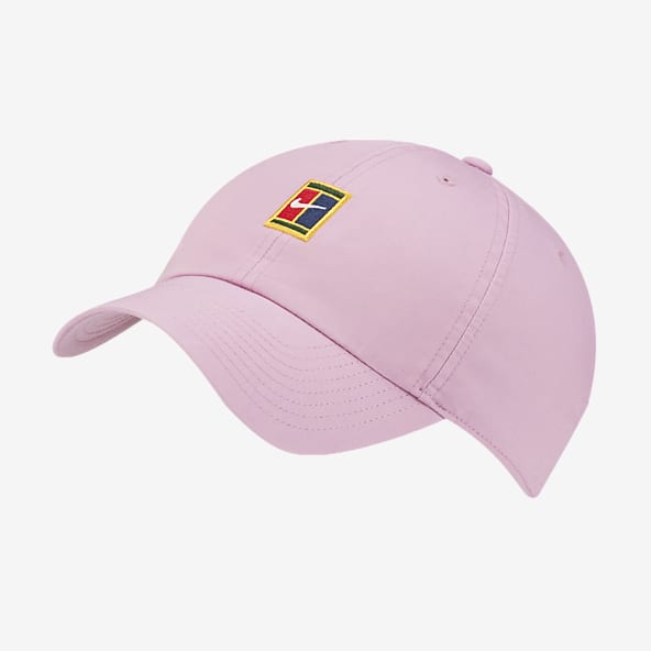nike tennis hat mens
