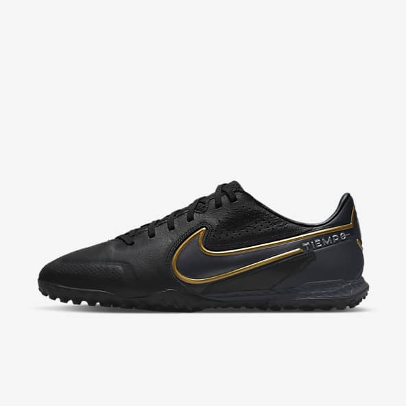 nike classic tiempo