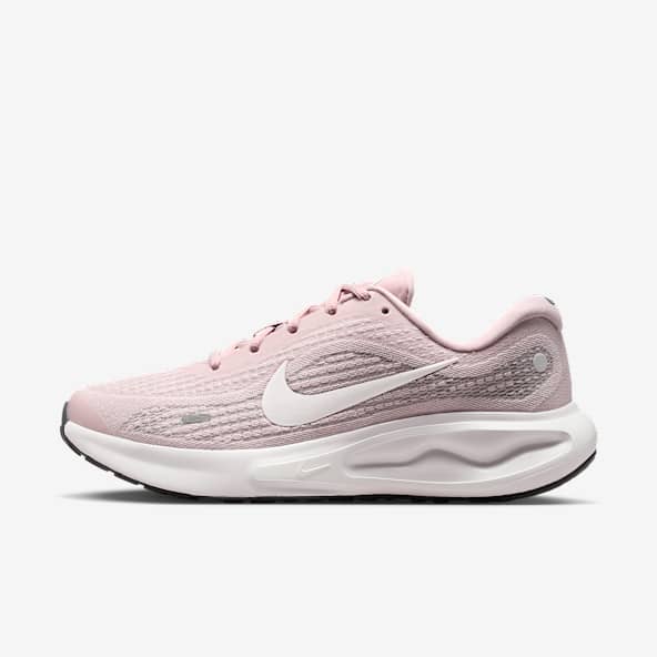 Nike Journey Run Nike Journey Run Women's Road Running Shoes