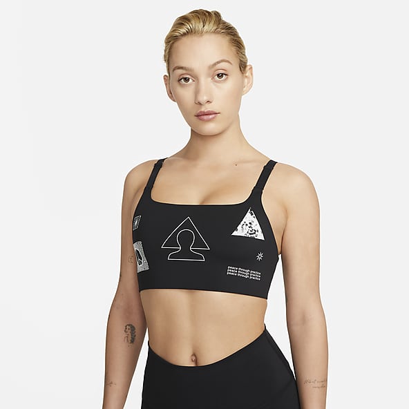 Ropa para Mujer. Nike ES