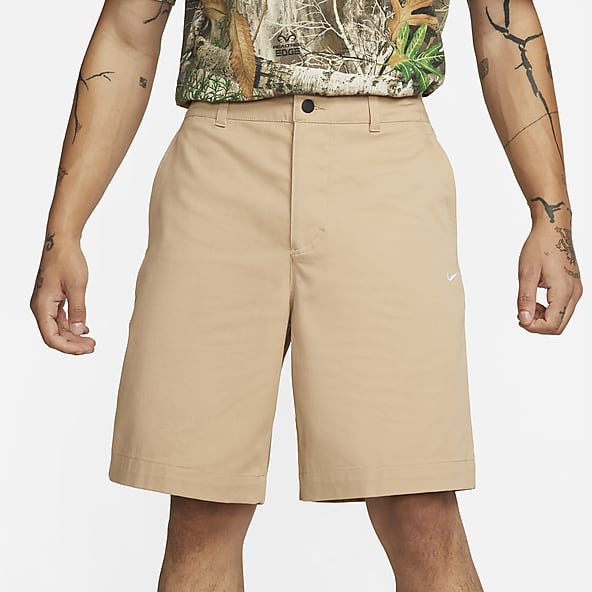 Nike sb hotsell shorts sale