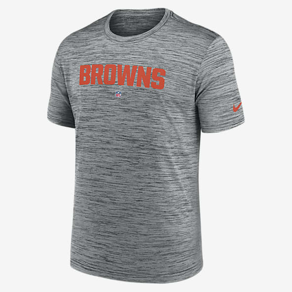 Cleveland browns nike shirt shop
