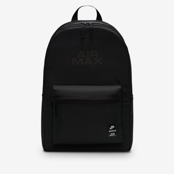 Nike Air Max Heritage Backpack (25L)