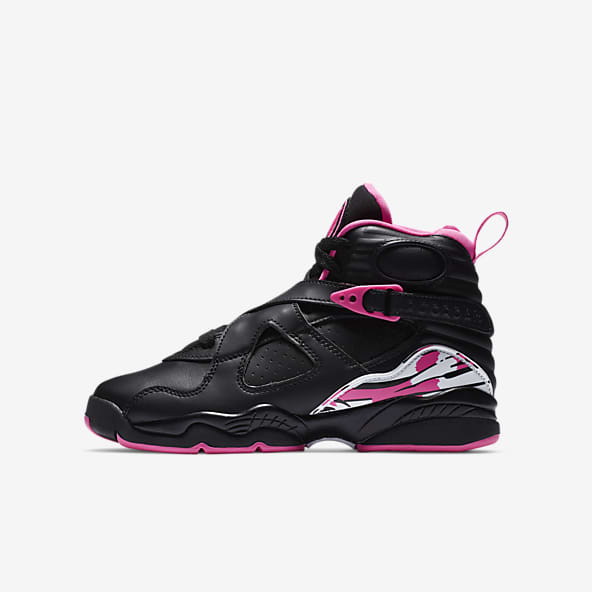 Madchen Jordan Nike De