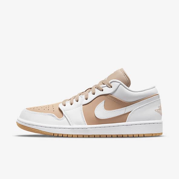 Nike scarpe basse new arrivals