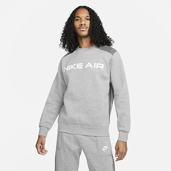 Nike公式 パーカー トレーナー ナイキ公式通販 Nike公式 パーカー トレーナー ナイキ公式通販