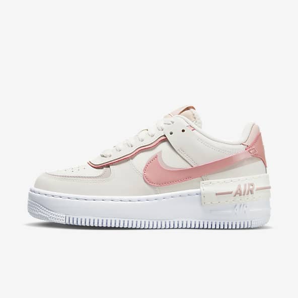 Nike Air Force 1 Mid Evo Men's Shoes.