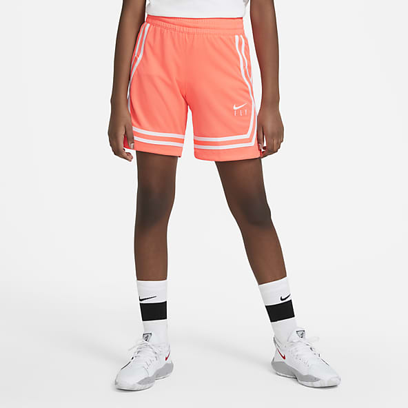 kids nike shorts sale