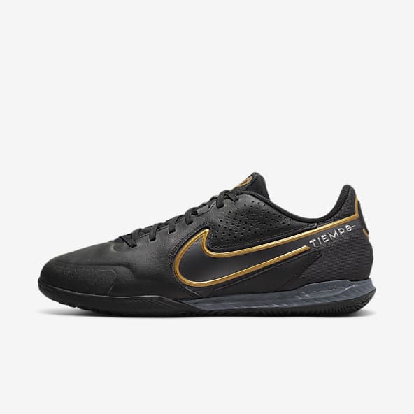 scarpe calcetto nike uomo