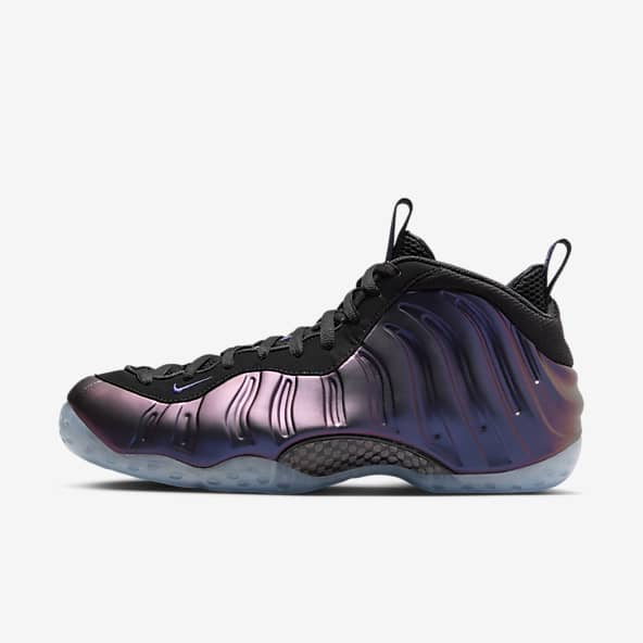 Nike foamposite clearance online
