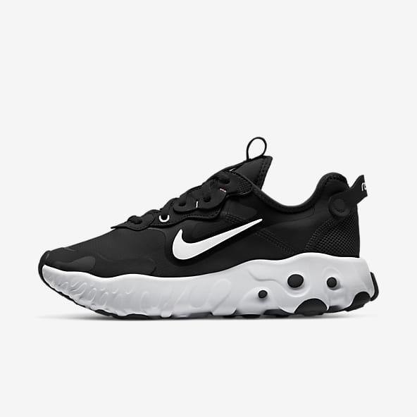 promotion basket nike homme
