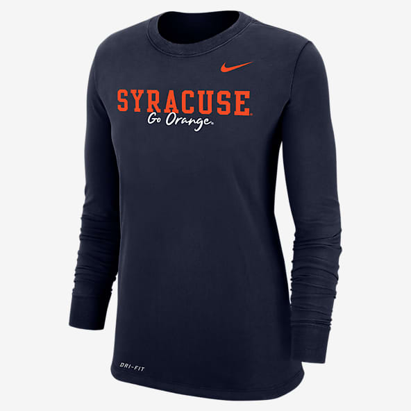 Syracuse Orange Apparel & Gear. Nike.com