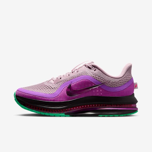 Nike Pegasus Premium Women's Road Running Shoes