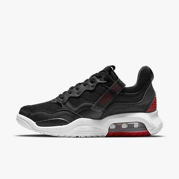Sneakers Schuhe Fur Herren Nike De