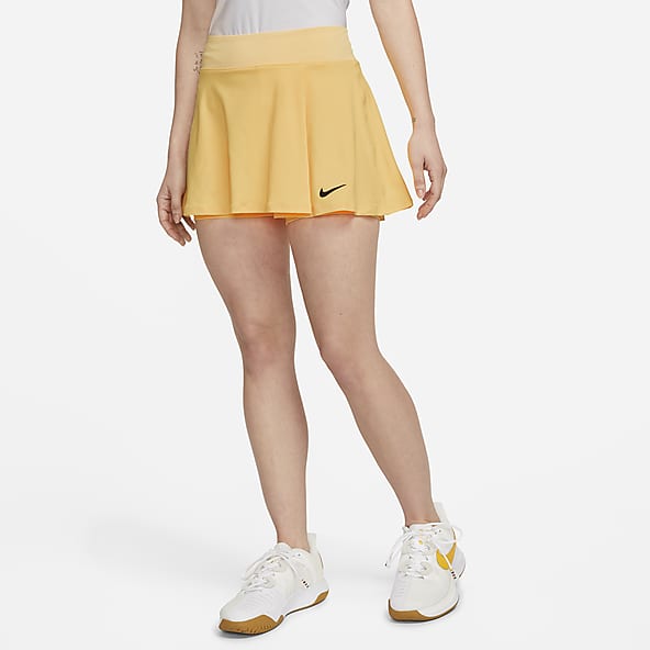 Verdorren natuurkundige onderwijs Tennis Apparel & Clothing. Nike.com