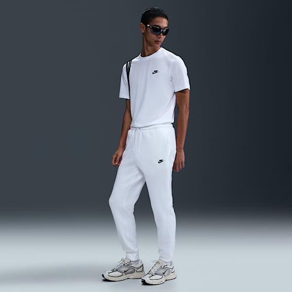 Nike Club Herren-Jogginghose
