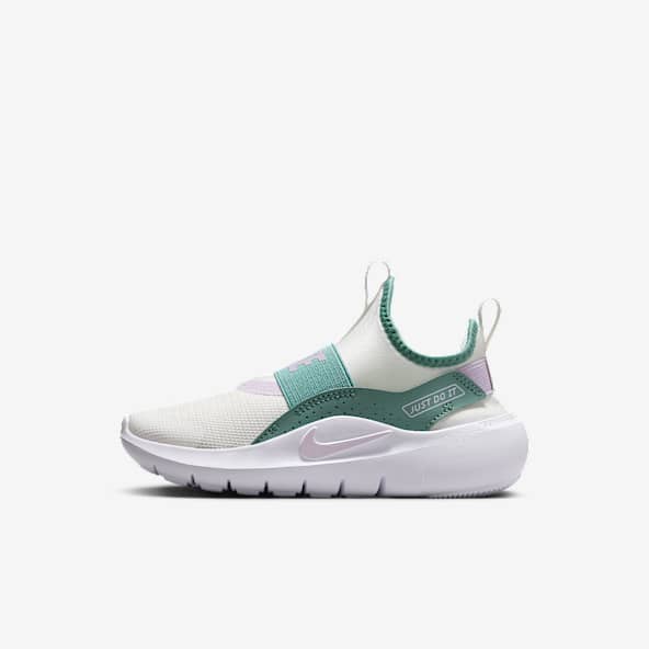 Nike Flex Runner 4 Scarpa – Bambino/a