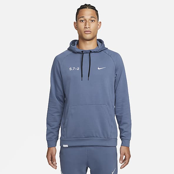 Nike best sale 72 sale